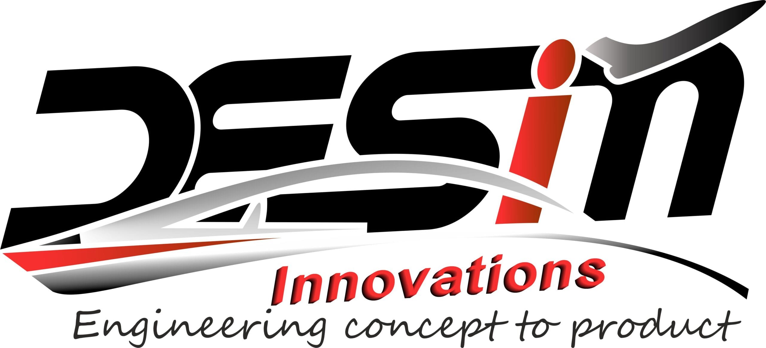 DESiM Innovations Engineering and Software Solutions