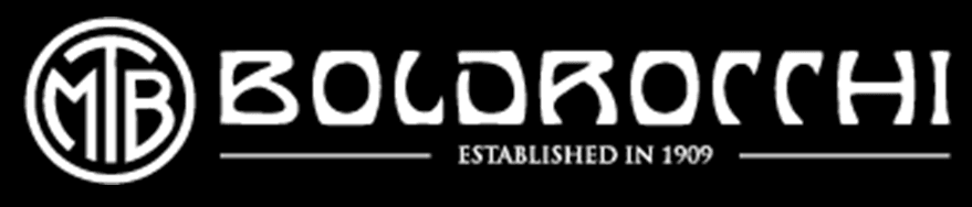 Boldrocchi Group Logo