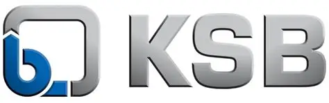 KDB Engineering Logo