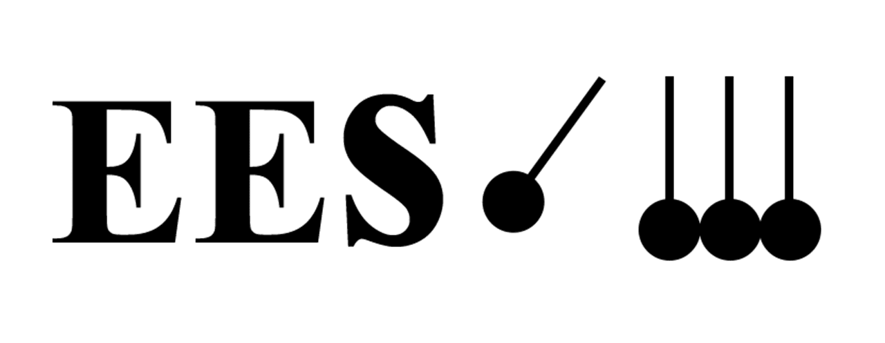 Ensurge Engineering Logo