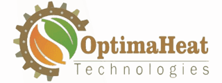 Optima Heat Technologies Logo