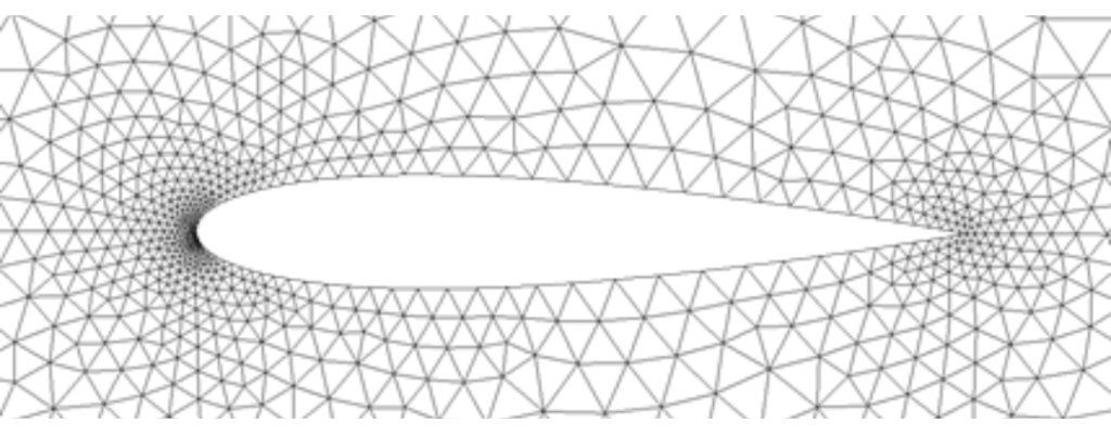 Your paragdFdDdddssdDSDdssdehssraph text (1)