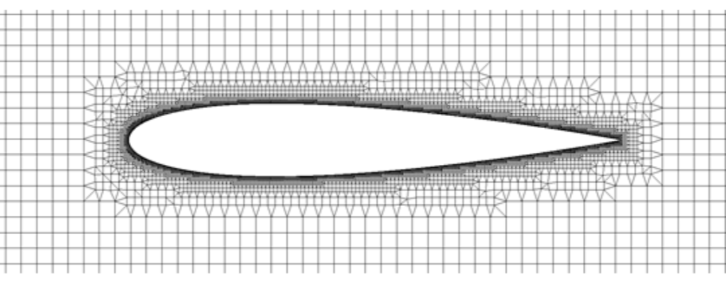 Your paragdFdDdddssdDSDdssdehssraph text (2)