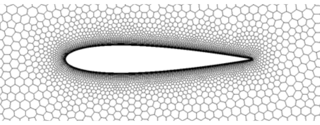 Your paragdFdDdddssdDSDdssdehssraph text (3)