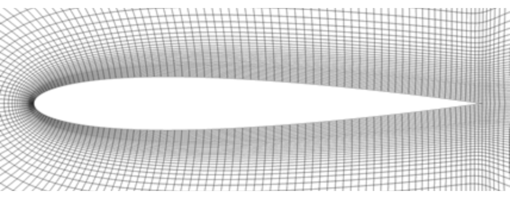 Your paragdFdDdddssdDSDdssdehssraph text